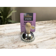 Wykrawacz do pierogów *2022