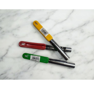 Drylownica obieraczka do jabłek *2180 Drylownica obieraczka do jabłek *2180