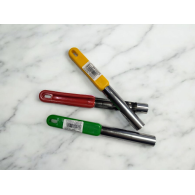 Drylownica obieraczka do jabłek *2180