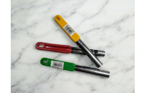 Drylownica obieraczka do jabłek *2180