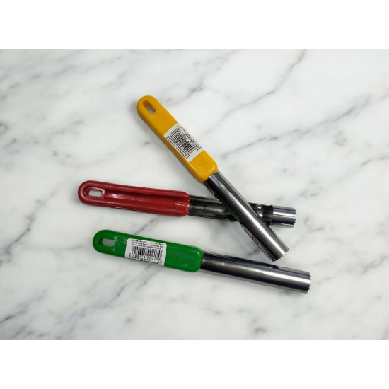 Drylownica obieraczka do jabłek *2180 Drylownica obieraczka do jabłek *2180