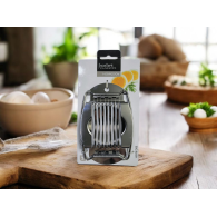 Krajalnica do jajek *5097