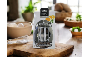 Krajalnica do jajek *5097