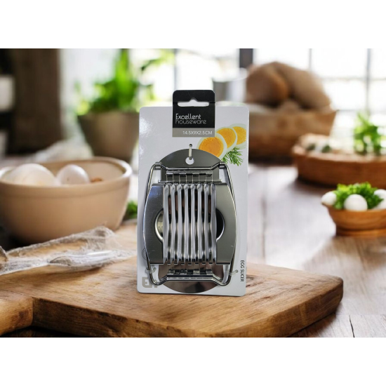 Krajalnica do jajek *5097 Krajalnica do jajek *5097