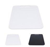 Deska kuchenna prostokątna średnia 31x19cm *3576