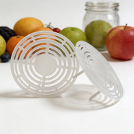 Docisk do przetworów *6226