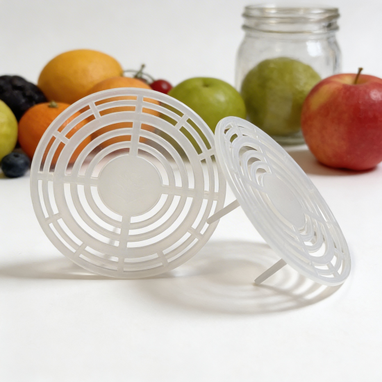 Docisk do przetworów *6226 Docisk do przetworów *6226