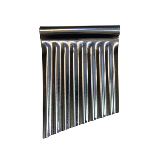 Krajacz do frytek *0533
