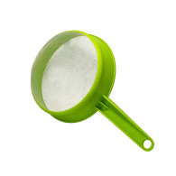 Sitko głębokie fi 20 *0254