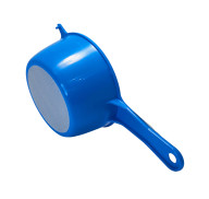 Sitko głębokie fi 14 cm *0544