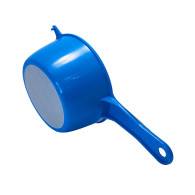 Sitko głębokie fi 14 cm *0544