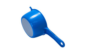 Sitko głębokie fi 14 cm *0544