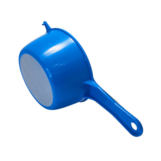 Sitko głębokie fi 14 cm *0544 Sitko głębokie fi 14 cm *0544