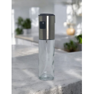 Spryskiwacz atomizer do oliwy oleju 100ml