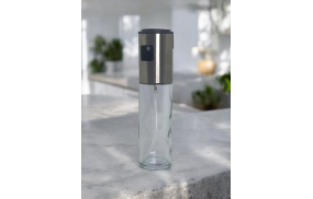 Spryskiwacz atomizer do oliwy oleju 100ml