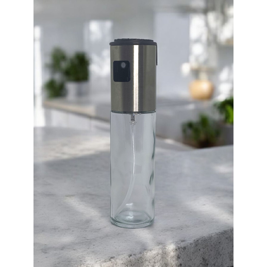Spryskiwacz atomizer do oliwy oleju 100ml