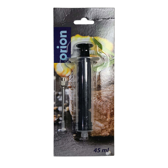 Strzykawka do marynaty *3213 Strzykawka do marynaty *3213