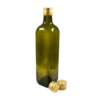 Butelka Maraska 0,75L Oliwka-1szt.
