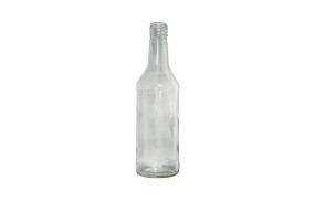 Butelka monopolowa 0,5l Linea - 10 szt.