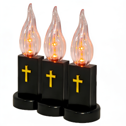 Wkład elektroniczny LED Księga *7856 Wkład elektroniczny LED Księga *7856