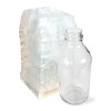 Butelka 0,33L 330ml (fi33) - półpaleta 672szt.