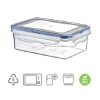 Pojemnik na żywność SAVER BOX 0,4l *0483