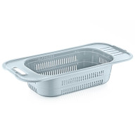 Ociekacz kuchenny do zlewu cedzak *7160