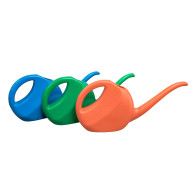 Konewka 2l *3140
