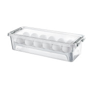 Pojemnik na jajka GRAND BOX *1120