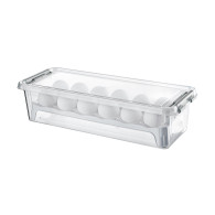 Pojemnik na jajka GRAND BOX *1120