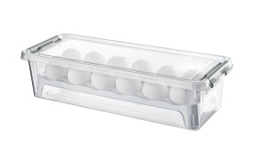 Pojemnik na jajka GRAND BOX *1120