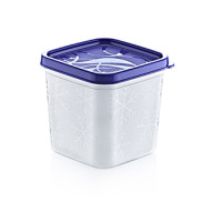 Pojemnik do żywności NO-FROST 0,38l