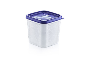 Pojemnik do żywności NO-FROST 0,38l