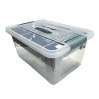 Pojemniki organizer STORMAX 12l *1143