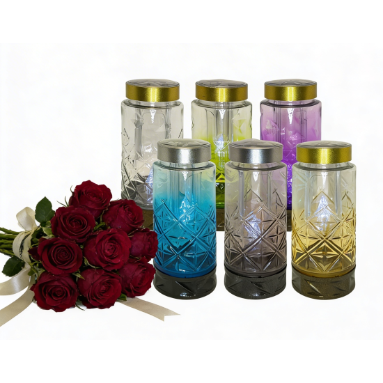 Znicz solarny ZP279 *5296 Znicz solarny ZP279 *5296