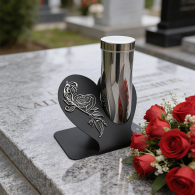 Znicz solarny Fermo *0459