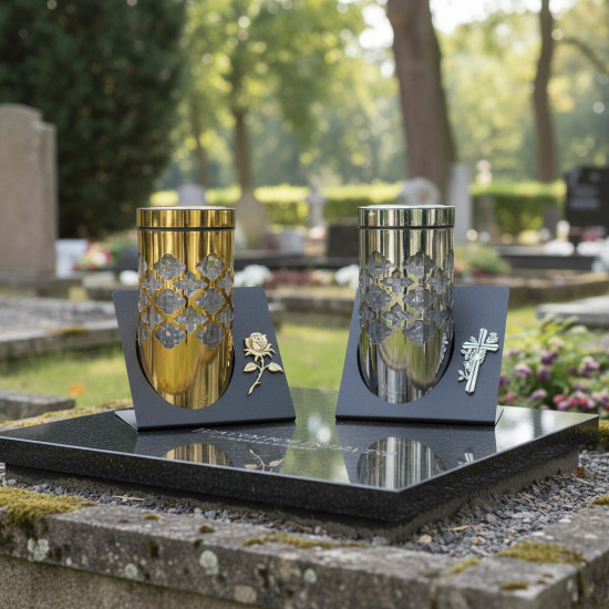 Znicz solarny Paris *2507 Znicz solarny Paris *2507