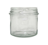 Słoik 0,135L 135ml Rant A'8