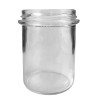 Słoik 0,2L 200ml Rant A'10