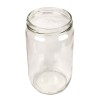Słoik 0,72L 720ml Franko 8 szt.