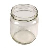 Słoik 0,425L 425ml 8 szt.