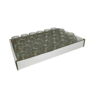 Słoik 40ml - 30 szt