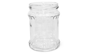 Słoik 0,5L 500ml 8 szt.