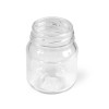 Słoik 80ml - 42 szt.
