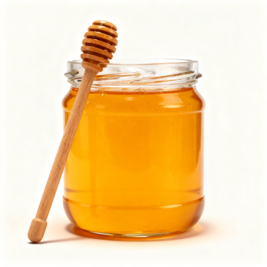 Słoik 0,44L 440ml Loft A'8