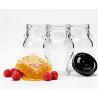 Słoik 106ml SPECIAL - 35 szt.