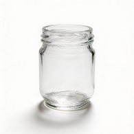 Słoik 0,130L 130ml 1 szt.