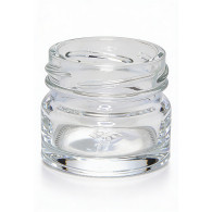 Słoik 30ml - 1 szt.