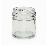 Słoik 40ml - 1 szt.