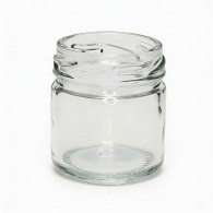 Słoik 40ml - 1 szt.